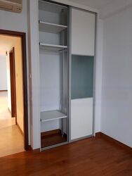 Residences @ Evelyn (D11), Condominium #437993841